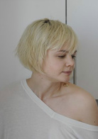 羞耻演员表希西剧照图片