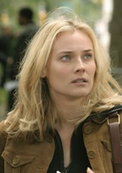 国家宝藏演员表艾比嘉尔·查斯剧照图片