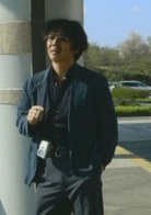 大空港2013演员表鹤桥藏之介剧照图片