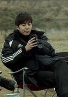 演员就是演员演员表宫洺剧照图片