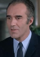 白日美人演员表哈森剧照图片