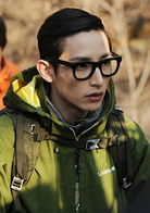 恐怖故事2演员表明均剧照图片