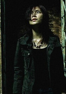 鬼域演员表徐寻/定言剧照图片