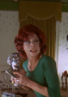 发条橙演员表“猫夫人”剧照图片