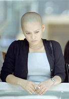 三岔口演员表定剧照图片