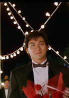 与龙共舞演员表龙家俊剧照图片