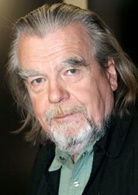 慕尼黑演员表Papa剧照图片