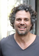 再次出发演员表丹剧照图片