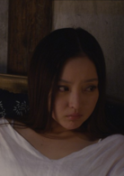 古镇凶灵之巫咒缠身演员表王之剧照图片