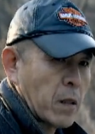 天上掉下个林妹妹演员表任天一剧照图片