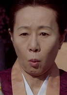 猛男诞生记演员表老妇人剧照图片