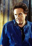 你Y闭嘴演员表铁蛋剧照图片