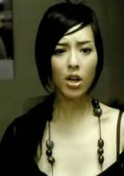 雀圣2：自摸天后演员表初恋剧照图片