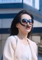 露水红颜演员表明真剧照图片