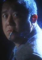 甜蜜蜜演员表欧阳豹（豹哥）剧照图片