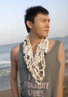 日照重庆演员表小昊剧照图片