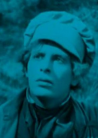 诺斯费拉图演员表托马斯·哈特剧照图片