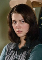 怪形前传演员表凯特·劳埃德剧照图片