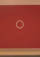 她演员表萨曼莎剧照图片