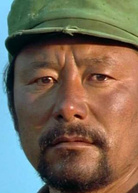 天浴演员表老金剧照图片