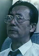 代号美洲豹演员表屈孝真剧照图片