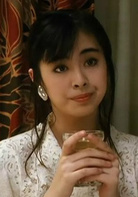 大丈夫日记演员表祖儿剧照图片