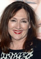 纠结之旅演员表Gayle剧照图片