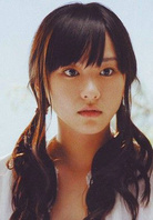 恋空演员表田原美嘉剧照图片