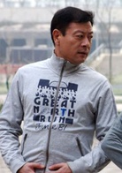 绑架冰激凌演员表王一拓剧照图片