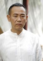 索命暹罗之按摩师演员表尹正剧照图片