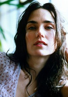 梦之安魂曲演员表马里恩-西尔弗剧照图片