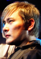 明明演员表猫哥剧照图片