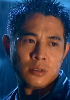 给爸爸的信演员表巩伟剧照图片