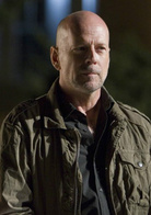 白昼冷光演员表马丁·肖剧照图片