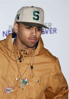 贾斯汀·比伯：永不言败演员表亚瑟·雷蒙德剧照图片