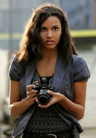 魔界契约演员表凯特剧照图片