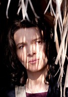 把心打开演员表米拉剧照图片