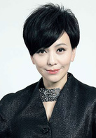 小时代演员表叶传萍剧照图片