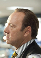 恶老板演员表戴夫·哈肯剧照图片