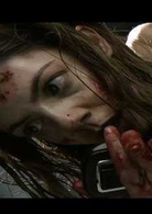 死亡录像2演员表安吉拉·维达尔剧照图片