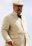 阳光下的罪恶演员表波洛剧照图片