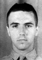 父辈的旗帜演员表雷内·加侬剧照图片