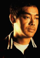 忘不了演员表大辉剧照图片