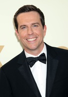 冒牌家庭演员表Brad Gurdlinger剧照图片