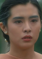 赌城大亨II之至尊无敌演员表程乐儿剧照图片