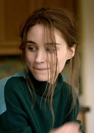 她演员表凯萨琳剧照图片