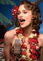 爱的边缘演员表维拉剧照图片