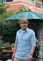 无处可逃演员表杰克·德怀尔剧照图片