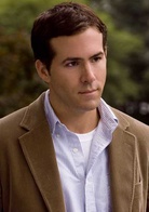 确定地可能演员表威尔·海耶斯（Will Hayes）剧照图片