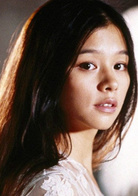 特务迷城演员表爱新觉罗·咏剧照图片